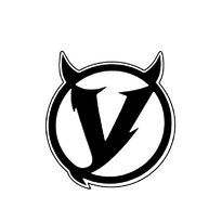 Veloured