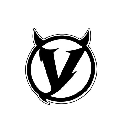 Veloured